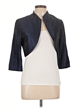 R&M Richards Jacket (view 1)