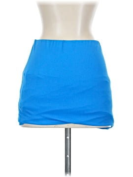Shein Formal Skirt (view 2)