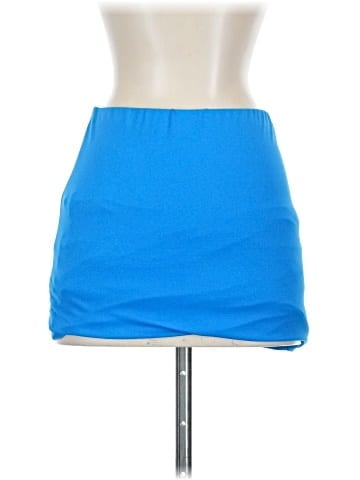Shein Formal Skirt (view 2)