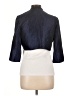 R&M Richards Solid Blue Jacket Size 12 (petite) - photo 2