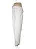 Gap Ivory Jeans Size 31 waist - photo 4