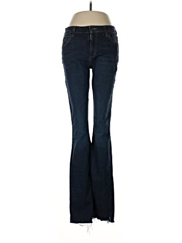 Joe's Jeans Jeans (view 1)
