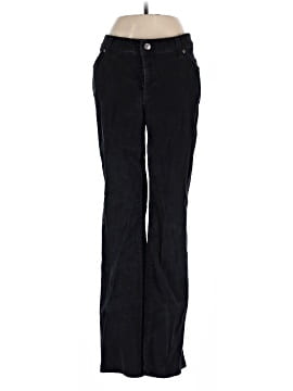St. John's Bay Jeans
