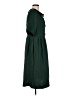 Assorted Brands Green Casual Dress Size 8 - photo 4