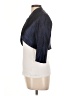 R&M Richards Solid Blue Jacket Size 12 (petite) - photo 5