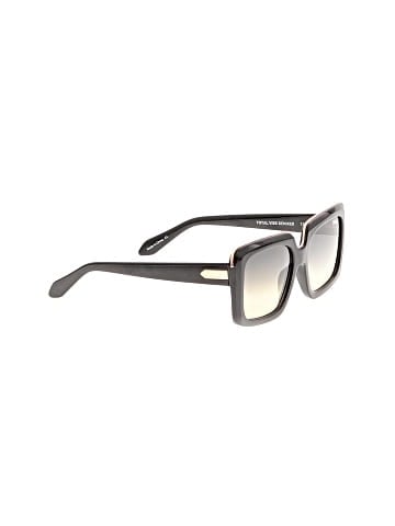 Quay Sunglasses (view 1)