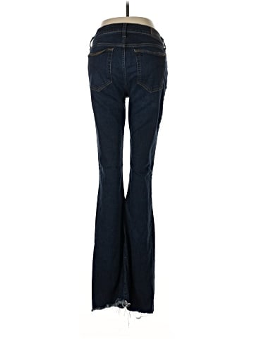 Joe's Jeans Jeans (view 2)