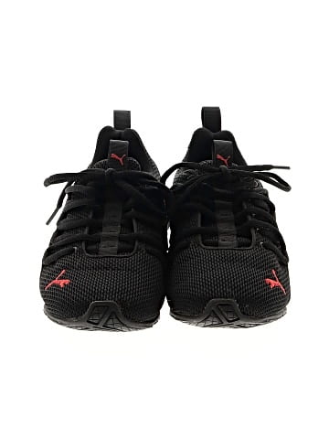 Puma Sneakers (view 2)