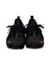 Puma Black Sneakers Size 5 (youth) - photo 2
