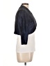 R&M Richards Solid Blue Jacket Size 12 (petite) - photo 4