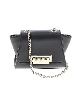 ZAC Zac Posen Crossbody Bag (view 1)