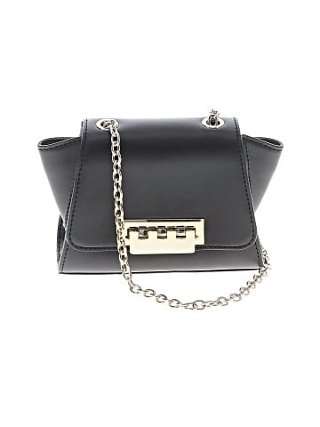 ZAC Zac Posen Crossbody Bag (view 1)