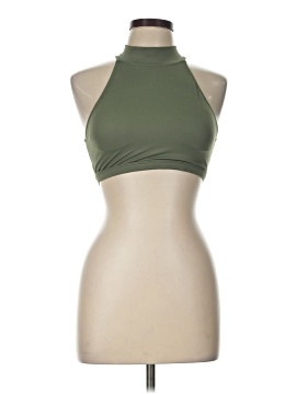 Assorted Brands Tank Top (view 1)