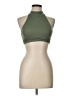Assorted Brands Green Tank Top Size L - photo 1