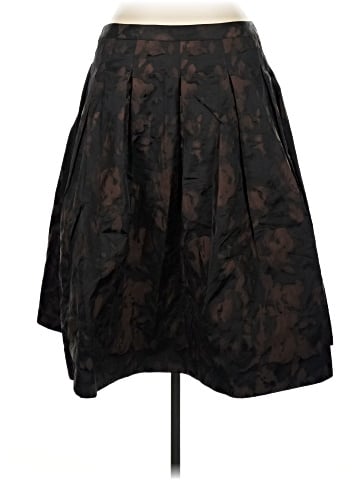 Talbots Formal Skirt (view 1)