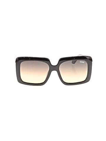 Quay Sunglasses (view 2)