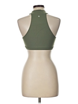 Assorted Brands Tank Top (view 2)