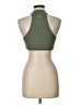 Assorted Brands Green Tank Top Size L - photo 2