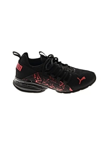 Puma Sneakers (view 1)