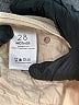 Mother Tan Khakis Size 28 waist - photo 8