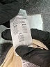 Mother Tan Khakis Size 28 waist - photo 9