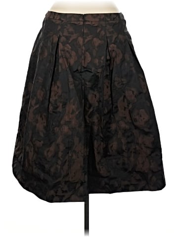 Talbots Formal Skirt (view 2)