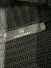 Lillusory Black Pullover Sweater Size L - photo 7