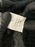 Lillusory Black Pullover Sweater Size L - photo 8