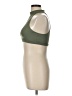 Assorted Brands Green Tank Top Size L - photo 5