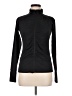 Soybu Black Track Jacket Size S - photo 1
