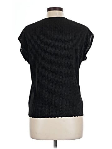 Elementz Short Sleeve Top (view 2)