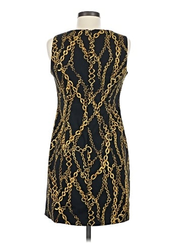Ronni Nicole Cocktail Dress (view 2)