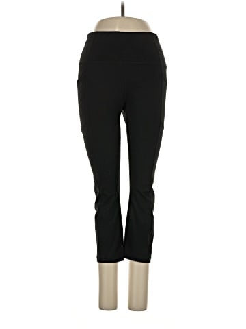 Avia Active Pants (view 1)