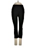Avia Black Active Pants Size XS - photo 1