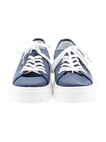 Levi's Sneakers (view 2)