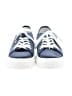Levi's Blue Sneakers Size 8 1/2 - photo 2