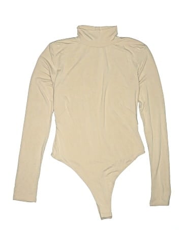 JLUXLABEL Bodysuit (view 1)