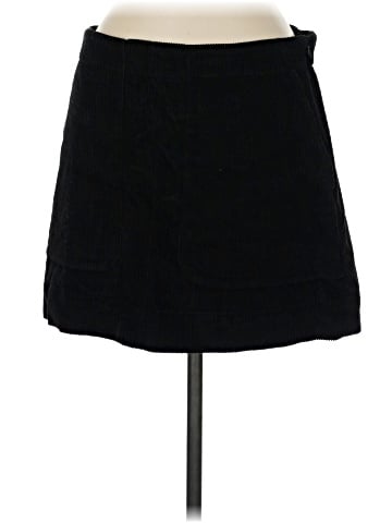 Old Navy Casual Skirt (view 1)