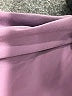 Assorted Brands Purple Track Jacket Size XL - photo 6
