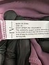 Assorted Brands Purple Track Jacket Size XL - photo 7