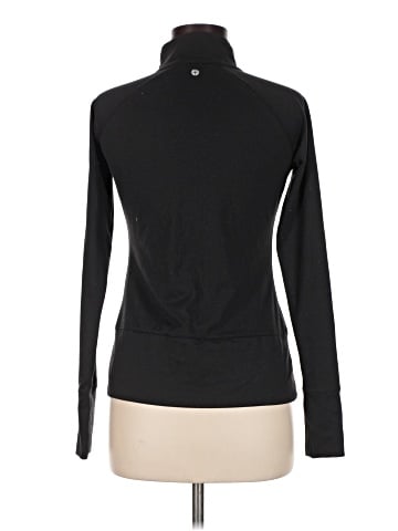 Soybu Track Jacket (view 2)