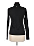 Soybu Black Track Jacket Size S - photo 2
