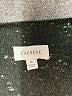 Evereve Black Pullover Sweater Size M - photo 7