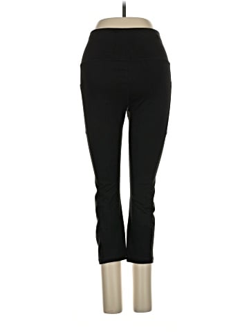 Avia Active Pants (view 2)