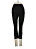 Avia Black Active Pants Size XS - photo 2