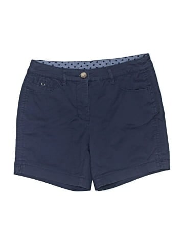 Tribal Shorts (view 1)