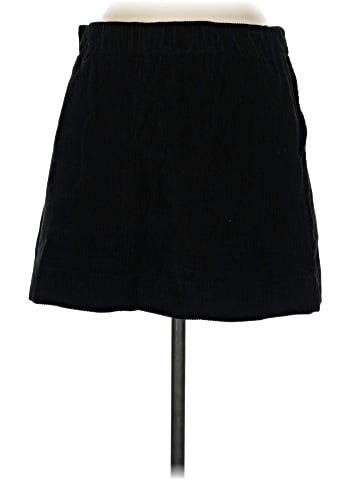 Old Navy Casual Skirt (view 2)