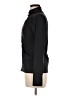Soybu Black Track Jacket Size S - photo 5