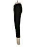 Avia Black Active Pants Size XS - photo 5