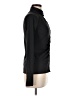 Soybu Black Track Jacket Size S - photo 4